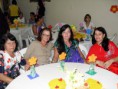 /album/a1%c2%ba%20cha%20das%20flores/pqaaakyvfpaxvekcx0wkmtox4ouk8q8yvthxilgharwfde1iqlvef7stjuchvt118vmm8o0efihqhi-f88rxl3yvlwcam1t1ugrd1vswfhq-gmtx0tv04ztf1crh-jpg/