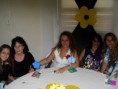 /album/a1%c2%ba%20cha%20das%20flores/pqaaalj5e9fqo3b5sn7wbbgectumjcobcg0xmwqmt8-ioy0o9kpli1ueek-s7eysfdoicm573pns03bpnvpa1qjkmroam1t1upxxpvw55m44ivct4quvpvq8rkru-jpg/