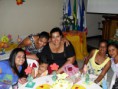 /album/a1%c2%ba%20cha%20das%20flores/pqaaalvfj9lir2jy0mv4pzduqyn0e6yuwwfnkbwiflcu-huwrnj6lvlbsm3hi9rh3aejrds2ivogfhimcadjrblvmcmam1t1ung-b4jcu97urx7uoppfbmqhkdw8-jpg/