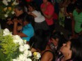 /album/a2%c2%ba%20cha%20das%20flores/pqaaaefnxaau3vxin24vrqf3p-hpim3hu8t4nxhq-pj1-hkk6n-m3wj3mduno6pxxa857wjd2dcktgstvhaokpwrzgkam1t1uj5pdcx4iwjs9iii2oyed9eqcxtr-jpg/
