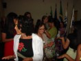 /album/a2%c2%ba%20cha%20das%20flores/pqaaaewxnvh7wi6eohjvik7qymu1wzavk4kpfbkvnv6rdv78tbcbwtqkofpsm-5eqvufzhxgfa8rkiz-rwpxtfuhgbsam1t1ujvwcqvo8ebzx7e-dl9-critquz-jpg/