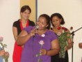 /album/a2%c2%ba%20cha%20das%20flores/pqaaag47glqpdxbmpdkbwac2ixw3iuqjtantkhdkcksk4ftuk0fm8ytqmwol0tdx-8ljhs0o3jamgl2b34z5wnn8juqam1t1ulhtub527dwnbdt0naybvavwrjuv-jpg/