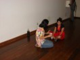 /album/a2%c2%ba%20cha%20das%20flores/pqaaahwky67a1-fhr-c7wq9yd4irpuhmczqvtxaz1gokgxnz0-6w0x-q-tranoc6jakvelk3gpwxrx8o3sv8zeppgrgam1t1uo3tvnhys8pzqys8s2g1o0qvmmoe-jpg/