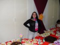 /album/a2%c2%ba%20cha%20das%20flores/pqaaahy4jambe1zv5pnkxydwfrst7q0aqeigv5nng6v2-vju1lwchc-fl9wvzjtwpgoglgo3qwucx00ne8zoep1efueam1t1ufij4dro4xyleppdltieowplvvws-jpg1/