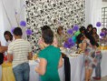 /album/a2%c2%ba%20cha%20das%20flores/pqaaai8-h6qjkojobvp8fiqcvzsdwj2ac1q425x6zmvwrwlbxcmgir1nlbmyzgaal4y6vrcf1-04iatjk4k4si-ogj0am1t1un1cbehne3uj2r-qsndcwnq0xlv4-jpg/