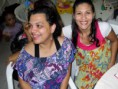 /album/a2%c2%ba%20cha%20das%20flores/pqaaaimojurgs2mkm-7we9fpw4-6o0ghgjveof2ss33eoxxmt-dde7ezptvmc1-jhsgp-fritps1scbjl9jk4pmrdt8am1t1uejjkvt7ua71rvkcunbsxroiansz-jpg1/