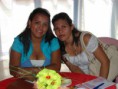 /album/a2%c2%ba%20cha%20das%20flores/pqaaaiqxkfqmimhb0wp2zhkfrkig2lva7qd1x6ljxulsnfyvuxzusqiunuxaxkuvsaykyrwcusny6ybihgdiippfngmam1t1uceoqtmldqndmkr5wlt2j3bpohyj-jpg/