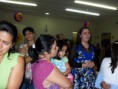 /album/a2%c2%ba%20cha%20das%20flores/pqaaaj4cd3vaatkamk4v5ed8nqsnsdvhxxxkb8o0s7iqfm8jpocjg0hv-mwdr49a6ceal2ioqqglydn51rug14mqjaoam1t1unc2xsfmbjen3nsinufwjlmukjzi-jpg1/