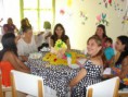/album/a2%c2%ba%20cha%20das%20flores/pqaaajagqb90h3cdsh2m2gqky-53-v3jg7juyn4shmmiesi1r0gevfjkkbclu4p-ywxzaxj2tdqu1qijfc2f-td9juaam1t1ukx243-qyh41zawz2mwr-itv6hjl-jpg/