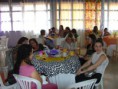 /album/a2%c2%ba%20cha%20das%20flores/pqaaajdxut29o8bqnkvttemr467tghrkwi4g-axd3pzmcx-pplgozuvxbmb71dgvyohtha0098yaea4dozoajilwsz0am1t1uhnys6xhg48bzugjgo2gzfbt8mzh-jpg/