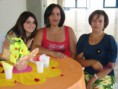 /album/a2%c2%ba%20cha%20das%20flores/pqaaajvzfm-38h4eiehpgchwwmweiu5vmd2r5h2llnkpwi-emopgir-pqbdwbybgfzh3jhvxbb2webw15hwrowb1fzqam1t1uknvqz2akdd5r-himy7tgvlu4vig-jpg/
