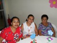 /album/a2%c2%ba%20cha%20das%20flores/pqaaajyo6b0jsvi-ch6rejd7v04okibi0uw6rtf1-g1i2dkquvkx0-onahua6xmaa0yb0xxmdpicoalzwydov6vzntkam1t1ueyfvkq2cpjxqrnbl4s4zlgrpomp-jpg1/