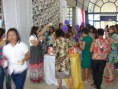 /album/a2%c2%ba%20cha%20das%20flores/pqaaakd-ay0qgo42wpwhqysuusgvgz72p2olosu79gr18gusgefbnijoecny2-9wah7nyqeawnvv-ycwfisivbuu8p8am1t1uk1dlfqsxvj6-kuv-b2rj2780emf-jpg/