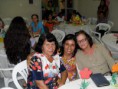 /album/a2%c2%ba%20cha%20das%20flores/pqaaakdemt7gbsocveczzbn0g-9e2pdmrmuldr8l0rc0wmcmtr1-l-qlgh84kvucl99rqfi1ccv2faqgyjk8nur7qqcam1t1upnz4tzxgkihvacbegbwrjnxyzry-jpg1/