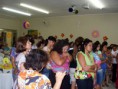 /album/a2%c2%ba%20cha%20das%20flores/pqaaakfemh92dwpowygonnk8qumfcyir6yd1n1g08ibhagotijh0kxpbrx-r95cs5pmgo3ghukivymzbjrm1at4fyw4am1t1udhs1sre8mxnx8b1qwae1slo2k6-jpg1/