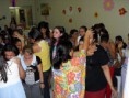 /album/a2%c2%ba%20cha%20das%20flores/pqaaakixkllyuo11sndnhtkycul8hmbhp5rwchkr7qwpcrweeci3pzbmufabml2coziwac0l7ffomjav26c-zopdqdkam1t1uexq3quxqfxcerpl2te25ovfttzk-jpg1/