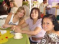 /album/a2%c2%ba%20cha%20das%20flores/pqaaakqe9l6osmxvl5wpnz9dqefr-s-kipcpogkb94m-rpxtioeh2jyqfp1ibxja3julwysbhonia-rtkv3z-ezgtakam1t1ufzkq63jvnzs8ftoya9c3y1jo7an-jpg/