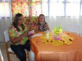 /album/a2%c2%ba%20cha%20das%20flores/pqaaakwcsrm4mxotvz5qpuyyk0mxcur7mbkdqnkcdxcytxqpbvy5gmmu4nhxtlfhozhxj-2q1i8mdwtnyv-88ccsbwam1t1uiiwt-k0fmn3dk-eevnsgkmjsnq7-jpg/