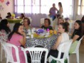/album/a2%c2%ba%20cha%20das%20flores/pqaaal0ujip3wrf-hldanummwupftmxrfi1egyxyer90tecjxu-todgo100ubaqamfdnwl7vuxk2yp-6y2w2pe8nyk4am1t1um7gd4qjmmegi-4unqns-s0v1rvk-jpg/