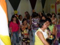/album/a2%c2%ba%20cha%20das%20flores/pqaaal05xn-0jzl9xttztmtysknl7g-fgkyqxmpq93shpa6skfrrcg7o3zm8min5gfmhh7ahackjayho1idjcea97jiam1t1uma7krrcsv8vwic2ajjmmf2tqpuy-jpg1/