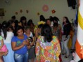 /album/a2%c2%ba%20cha%20das%20flores/pqaaalqccmgrskbssifjcg6be0tkejq0qk6lgpazdlshv5u892hogbqt6cgn7mcdcfd27xug-gcxcd2ypiw2uxfehowam1t1ueoabsqwm5pjjgoyblfpofhmfzuq-jpg1/