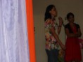 /album/a2%c2%ba%20cha%20das%20flores/pqaaalsjmilpifltnfqzmtak-v3hfxmesfwbqelow87x2edqu1-jfzrutxp-ctk8efohoue-jypumrcgo5wmxsmqu58am1t1ujpbwaozmf2n-7ewnda0d0iwopj-jpg/
