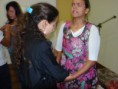 /album/a2%c2%ba%20cha%20das%20flores/pqaaam0nefplbitjaiawtkhcgjg-cmgv7xkxupo9wmcqa1coekwyuhw0depbpn4wviagtk4db-3fos3ngi-hhyh9rmam1t1uhrvnabluncknl-ibbc3pvhyxg4w-jpg/