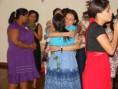 /album/a2%c2%ba%20cha%20das%20flores/pqaaam6wedaeoiczjzxamjgtwqbaq66nqjbqpe7f-czx0n9qvwepdum-nupxstlfj-nqbwyx74z172e5qke80eyi6euam1t1uptpc0l8al3qt4glmde6lkc7d1bc-jpg/