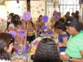 /album/a2%c2%ba%20cha%20das%20flores/pqaaam-dp9gtgema6h2e8ln854wrmjsnkxwwl02patmgq2jemftpbr9d3sxetlif9odvimjkmyuxdxzv16jd7h3ytnkam1t1uf071bqgkq48jvnuvfbd1i7m7nf2-jpg/