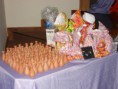 /album/a2%c2%ba%20cha%20das%20flores/pqaaamacivgsp1ua7esatfgquo2tiepqbkmsscovdfi4ftqr6onsbc07djg4ovnz0l5ik7kyecuo6vwxjtfhdc1uraiam1t1uf8g0ac9fuud-0nlxdmcnq4zx31-jpg/
