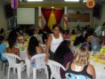 /album/a2%c2%ba%20cha%20das%20flores/pqaaamaqmoeneaberqaujps1dyksapy7theb-hhf4h2mo70zvj9kjxjvpw2kl7s9ng2-wk6xv-x9mn430g4k7qkbagam1t1un4fy74q9uq0lovq1krnby5c5v24-jpg1/