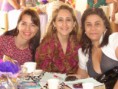 /album/a2%c2%ba%20cha%20das%20flores/pqaaamasscgvgrnro7lofuj-excjsz70s87-xx6bkpkikzhbhkur0znttwjweof-j9mzy0raiipwrk8ufsjt8enxorwam1t1uaun5trt-r4uwwvwpmb2fpqj0vr6-jpg/