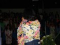 /album/a2%c2%ba%20cha%20das%20flores/pqaaamay-g7f6tqf9-2sbaqrscfwdjikspp77xut6bh21aejnuna7frg0odtjrnakkpzl94ufx8rpujdpni529cbtacam1t1ulsvxgsdk-babo2vywug6g1twvkx-jpg/