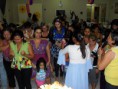 /album/a2%c2%ba%20cha%20das%20flores/pqaaamfcplg9vmqnu7wjhfk3-smfguegoagzi56svkl8vfx0eocbdhevzaexk-zqq-eb6yy50qlkpzukoq9ieiicpj0am1t1uiqufwcddj0zvvvi0zw6qvnlhmnm-jpg1/