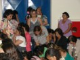 /album/a2%c2%ba%20cha%20das%20flores/pqaaaml-vxdluz3mvaefsqdpsg6smht-qbpvktxdaje3cym66rsuweqwc-jpok3frhmrrpkuqff2p0rekinqh2jskeoam1t1unq5zbjxfnyifajlbhhjmdjjaecz-jpg/