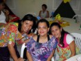 /album/a2%c2%ba%20cha%20das%20flores/pqaaanapsy0hikfosbeu0rt6p0v1-c-ievch3i5ybpdnpi-z05bzasm4pkenjzzb7n-jp1hnj84cuzanxorybmcrfn8am1t1ueeifxgptiu3gzrc-m-unz37k-5f-jpg1/