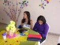 /album/a2%c2%ba%20cha%20das%20flores/pqaaao3sdmq5sx9x9izzj72xdci86hcigkrws3c5s9ooapqgycigr-pnokckauzxmpn0nyqhhjburomzg2qeheo1gayam1t1ukcdifxhprgsy2qulb5j7zrihci6-jpg/