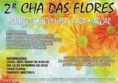 /album/a2%c2%ba%20cha%20das%20flores/z8r5rfq-jpg/